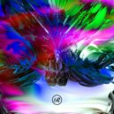 Paula OS, Øostil, Rêverie (AR) - Missing Robot