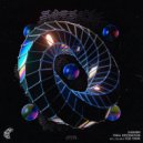 Kadhem, Ege Yanik - Final Destination (Original Mix)