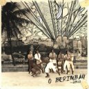 Coflo - Quem Tem Fome