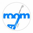 Felipe Valenzuela - Amara