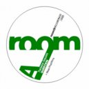 Federico Grazzini - Question (Mass Prod Remix)