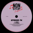 Gynoid 74 - Play (Original Mix)