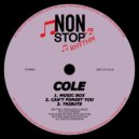COLE - Music Box (Original Mix)