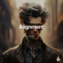 Islip - Alignment (Original Mix)