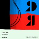 Achim Maerz - Concrete