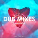 Creative Ades & CAID feat. Lexy - In My Mind