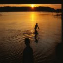 Viktor Vos - Knaltek