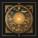 Hod - Rite Of The Sun (Original Mix)