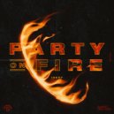 Idecy - Party on fire (Extended Mix)