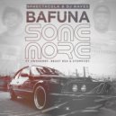 SPHEctacula and DJ Naves Feat 2woshort, Stompiiey and BeastRSA - Bafuna Some More (Original Mix)