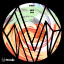Ruffo - Stop Thinking (Original Mix)