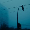 .lxrexia - memories ()