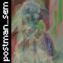 postman_sem - Champion Soul ()