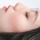 Bokep & Jepang - Night of love ()