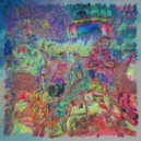 Bàrrizhútik - Shadus ()