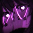 KXNSTANTA & ArCH1 - Молчишь ()