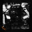 SVNDI & BLVCKVICH - USA ()
