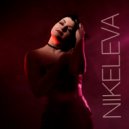 NIKELEVA - Полюбила (Original Mix)