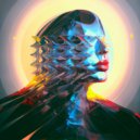 PUL’KA - Латина (remix by Frukt Records)