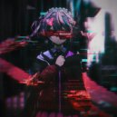 Phil Mahart - Telekinesis ()