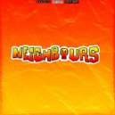 WhyHarley - Сосед ()