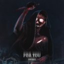 ARINO$ - FOR YOU ()