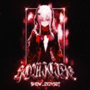 SHDW_EXDVSTD - Homicide ()