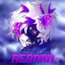 Riza Ster & ARINO$ - REBORN ()