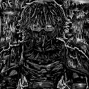 CENTURIXN - TRIGGER ()