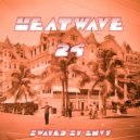 Swayed By Envy - Heatwave 24 ()