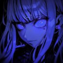 sp1ro - High Five ()