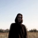 SayRex - finding the truth