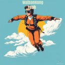 WatsonKong - Yeah