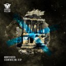 Montefusco - Scorpionenmenschen