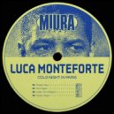 Luca Monteforte - Once Again (Original Mix)