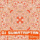 DJ Sumatriptan - Cold Spring (Original Mix)