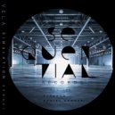 Vela - Simulation (PYRRHUS Remix)