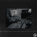 Tuccillo - Focus