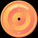 Michael James - Once Again