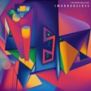 Intruder Alert - I Wanna Be Free