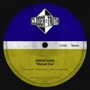 Swing Duke - Housie Moody