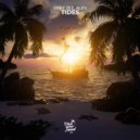 Grey Zez, ALEV - Tides (Original Mix)
