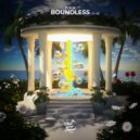P.A.V - Boundless