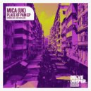 Mica (UK) - Place Of Pain (Original Mix)
