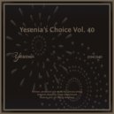 Vertigini - Voices