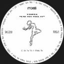 TJARDA - Can You Feel It