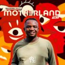 Brandon Villa - Ndumba (Original Mix)