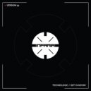 Version 34 - Get Ya Movin'