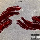 Conc3ept, Th3Mob, LakeithRashad - Trust (Original Mix)