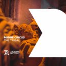 Rodhe Circus - The Tribal